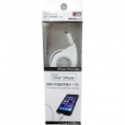 Willcom�����륳��USB���ť����֥� Lightningü�ҡԴ�����UB-09WH