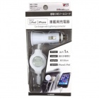 Willcom�����륳��DC���Ŵ� Lightningü�ҡԴ�����MB-115WH