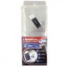 Willcom�����륳��Bluetooth3.0Ver �磻��쥹�إåɥ��å�AC/DC/USBWR-08