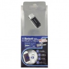 Willcom�����륳��Bluetooth3.0Ver �磻��쥹�إåɥ��å�DC/USBWR-08-2X
