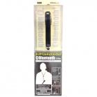 Willcom�����륳��Bluetooth���å��ڥ󥿥���WR-10