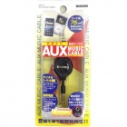 Willcom�����륳��AUX���ڥ����֥�CB-01