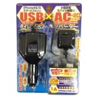 �ڼ��󤻡�Willcom�����륳������쥯�ȥѥ����С������ĥ���+USBWM-09U