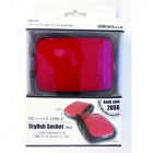 Willcom�����륳�ॹ������å���3DC&2USB�����åȥ�åɡ�USB2��/DC3����WM-100
