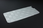 ����ߥѥͥ�Ծ� iPhone6 Plus/6s Plus�ѥ���åɥХ�ѡ��б�������С��ڵ��4522285411761T
