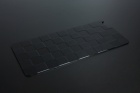 ����ߥѥͥ�Ծ� iPhone6 Plus/6s Plus�ѥ���åɥХ�ѡ��б����֥�å��ڵ��4522285411778T