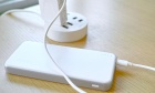 cheero������cheero Energy Plus 12000mAh�ԥۥ磻�ȡ�CHE-050