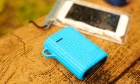 cheero������cheero Tough 9000mAh�ɿ��Х���Хåƥ꡼CHE-051