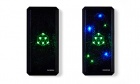 �ڎҎ������谷��ߡ�cheero������cheero Ingress Power Cube 12000mAh CHE-058