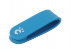 cheero������cheero CLIP�ԥ֥롼��CHE-306-BLU