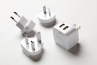 cheero������cheero Miracle ChargerCHE-309-SET