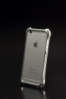 �ڼ��󤻡�REALEDGE�ꥢ�륨�å�����ߺ��Ф��Х�ѡ�C-5 for iPhone6�ԥ���С���IP6-C5-S