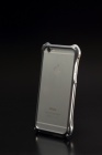 �ڼ��󤻡�REALEDGE�ꥢ�륨�å�����ߺ��Ф��Х�ѡ�C-5 for iPhone6�ԥ���᥿��å���IP6-C5-G