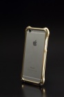 �ڼ��󤻡�REALEDGE�ꥢ�륨�å�����ߺ��Ф��Х�ѡ�C-5 for iPhone6�ԥ����ѥ󥴡���ɡ�IP6-C5-SG