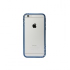 GRAVITY����ӥƥ�GRAVITY with SWAROVSKI for iPhone6�ԥ֥롼��