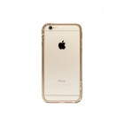 GRAVITY����ӥƥ�GRAVITY with SWAROVSKI for iPhone6�ԥ�����ɡ�