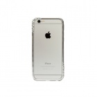 GRAVITY����ӥƥ�GRAVITY with SWAROVSKI for iPhone6�ԥ���С���
