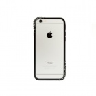 GRAVITY����ӥƥ�GRAVITY with SWAROVSKI for iPhone6�ԥ֥�å���