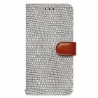 motomo��ȥ�The Diary Viola(��ȥ� �������꡼��������) for iPhone6�ԥ�Υ��������MT5773i6
