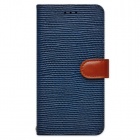 motomo��ȥ�The Diary Viola(��ȥ� �������꡼��������) for iPhone6�ԥͥ��ӡ���MT5775i6