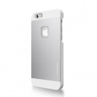 motomo��ȥ�INO METAL AL1(���Υ᥿�� ����������) for iPhone6�ԥ���С��ۥ磻�ȡ�MT5777i6