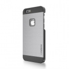 motomo��ȥ�INO METAL AL1(���Υ᥿�� ����������) for iPhone6�ԥ���С��֥�å���MT5782i6