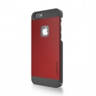 motomo��ȥ�INO METAL AL1(���Υ᥿�� ����������) for iPhone6�ԥ�åɥ֥�å���MT5784i6