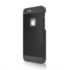 motomo��ȥ�INO METAL AL1(���Υ᥿�� ����������) for iPhone6�ԥ֥�å���MT5787i6