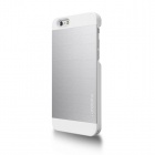 motomo��ȥ�INO METAL AL2(���Υ᥿�� ��������ġ�) for iPhone6�ԥ���С��ۥ磻�ȡ�MT5788i6