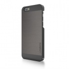 motomo��ȥ�INO METAL AL2(���Υ᥿�� ��������ġ�) for iPhone6�ԥ����󥷥�С��֥�å���MT5797i6