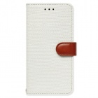 motomo��ȥ�The Diary Viola(��ȥ� �������꡼��������) for iPhone6Plus�ԥۥ磻�ȡ�MT5799i6P