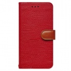 motomo��ȥ�The Diary Viola(��ȥ� �������꡼��������) for iPhone6Plus�ԥ�åɡ�MT5801i6P