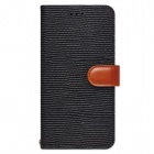 motomo��ȥ�The Diary Viola(��ȥ� �������꡼��������) for iPhone6Plus�ԥ֥�å���MT5803i6P