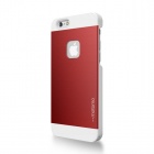 motomo��ȥ�INO METAL AL1(���Υ᥿�� ����������) for iPhone6Plus�ԥ�åɥۥ磻�ȡ�MT5807i6P