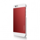 motomo��ȥ�INO METAL AL2(���Υ᥿�� ��������ġ�) for iPhone6Plus�ԥ�åɥۥ磻�ȡ�MT5818i6P