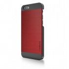 motomo��ȥ�INO METAL AL2(���Υ᥿�� ��������ġ�) for iPhone6Plus�ԥ�åɥ֥�å���MT5822i6P