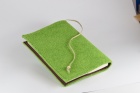 AG Limited ����������ߥƥå�Shibaful Book Cover for BunkoAG/SBF-BKC01