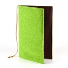 AG Limited ����������ߥƥå�Shibaful Book Cover for ComicAG/SBF-BKC03