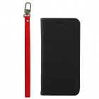 araree����꡼iPhone6 Canvas Diary�ԥ֥�å���AR5722i6