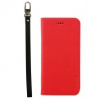 araree����꡼iPhone6 Canvas Diary�ԥ�åɡ�AR5723i6