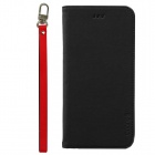 araree����꡼iPhone6Plus Canvas Diary�ԥ֥�å���AR5733i6P