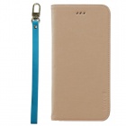 araree����꡼iPhone6Plus Canvas Diary�ԥ١������AR5736i6P