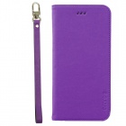 araree����꡼iPhone6Plus Canvas Diary�ԥѡ��ץ��AR5737i6P