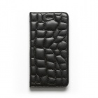 ZENUS���̥�iPhone6 Croco Quilting Diary�ԥ֥�å���Z5630i6