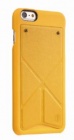 VALUE TRADE�Х�塼�ȥ졼��Transformer������ɥ����� for iPhone6(4.7inch)�ԥ���������VT-69176