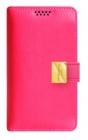 VALUE TRADE�Х�塼�ȥ졼��Vivid Diary �ޥ�����������Ѽ�Ģ��M�������ԥۥåȥԥ󥯡�VT-69157