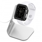 Spigen����ԥ���S330 Apple Watch Stand���åץ륦���å��Ÿ��������SGP11555
