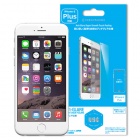 KODAWARI�������USG AG - Ultimate Screen GuardiPhone6Plus(5.5inch)�ݸ�ե����ԥ�������쥢/Ķ��0.1mm��P-4406J