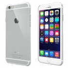 KODAWARI�������Colorant Case C0 Clear for iPhone6Plus(5.5inch)�������ԥ��ꥢ��P-7518J