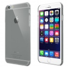 KODAWARI�������Colorant Case C0 Clear for iPhone6Plus(5.5inch)�������ԥ��ꥢ�֥�å���P-7519J